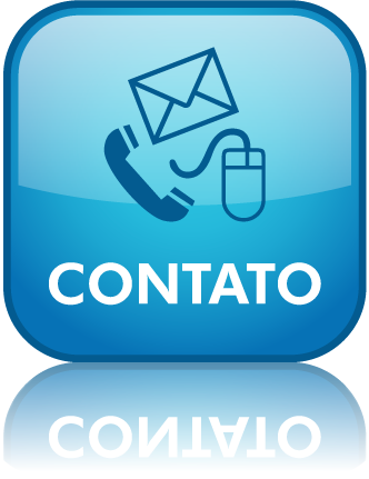 Contato